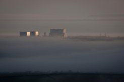 6336981596_a3feaacef1_o