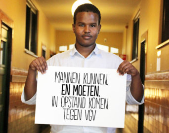 Mohamed_NL Mohamed_NL