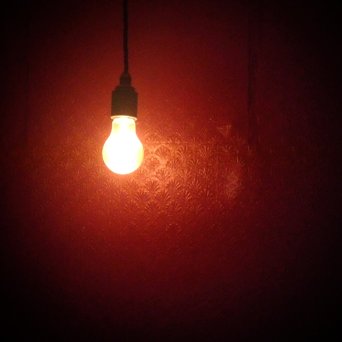 lightbulb_red lightbulb_red