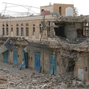 Screen Shot 2016-03-01 at 12.53.05 pm