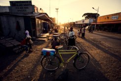 12054805893_1492fb1787_o