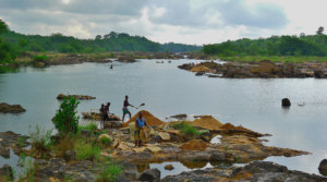 14311455133_25d2202267_k