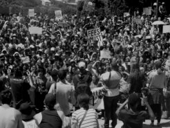 22432909742_587037df38_o_bw 22432909742_587037df38_o_bw