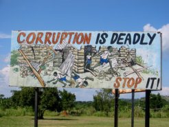 4363265760_f764648ca6_o 4363265760_f764648ca6_o