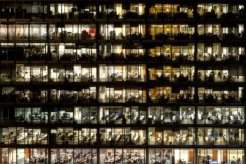 8033940485_9693897a70_k