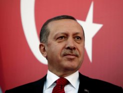 turkeys-president-erdogan-on-top