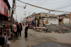 16363631982_2f1e255e48_k