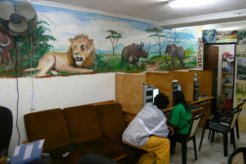 1804526742_44d3129fbd_o