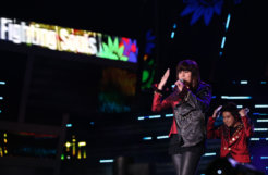 8156736146_b81b7b51ba_k