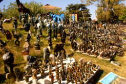 9086398251_c7c327dcdd_k