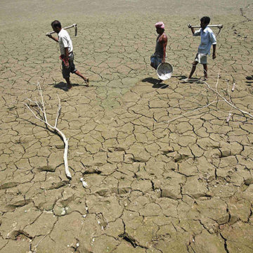 B_Id_379336_India_worst_drought B_Id_379336_India_worst_drought