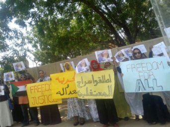 freedom-sudanese-protesters