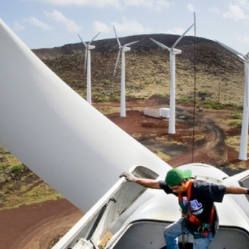 wind_energy wind_energy