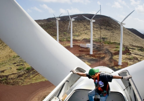 wind_energy wind_energy