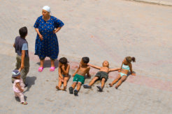 1285567359_6d119a4879_o