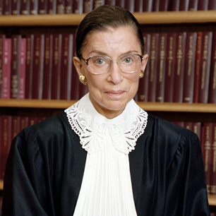 bader-ginsburg-306