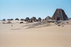 4421397241_b1c7707615_o