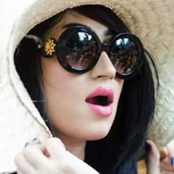 Qandeel Baloch