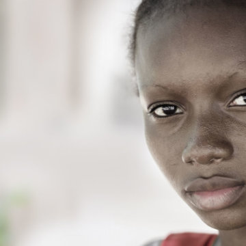 burkinafaso_FGM_childmarriage burkinafaso_FGM_childmarriage
