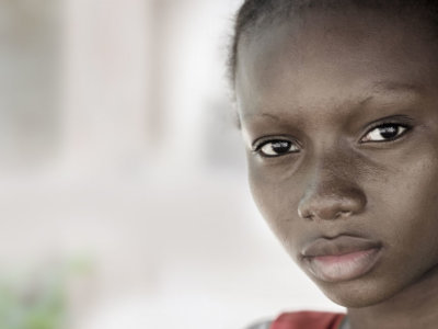 burkinafaso_FGM_childmarriage burkinafaso_FGM_childmarriage