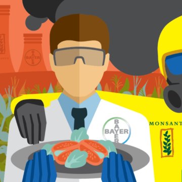 Monsanto_Bayer_merger Monsanto_Bayer_merger