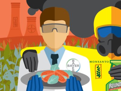 Monsanto_Bayer_merger Monsanto_Bayer_merger