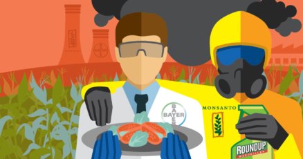 Monsanto_Bayer_merger Monsanto_Bayer_merger