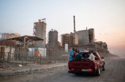 Screen Shot 2016-07-06 at 12.04.26