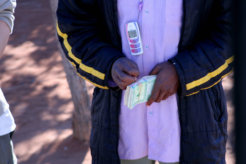 1163490670_4d55365142_o