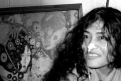 5528087975_fe9e8cb1c9_o Kopie