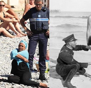 CqlIn00UsAAHNF1.jpg_large