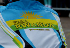 14610688619_da164e33e3_k 14610688619_da164e33e3_k