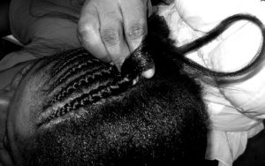 4669674703_61330aa7af_o