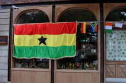 4737131092_bf1cd97165_o