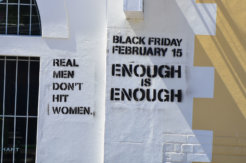 8497834298_24d7159865_k_pic