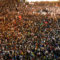 Israel_social_justice_protests_Rabin_Square_Tel_aviv_29_october_2011