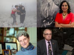 livelihood-award-laureates-2016