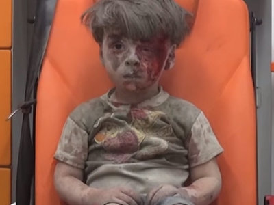 omran_aleppo omran_aleppo