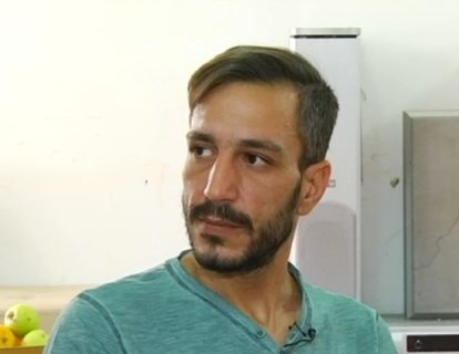 Screenshot_2016-06-22-00-49-56-1