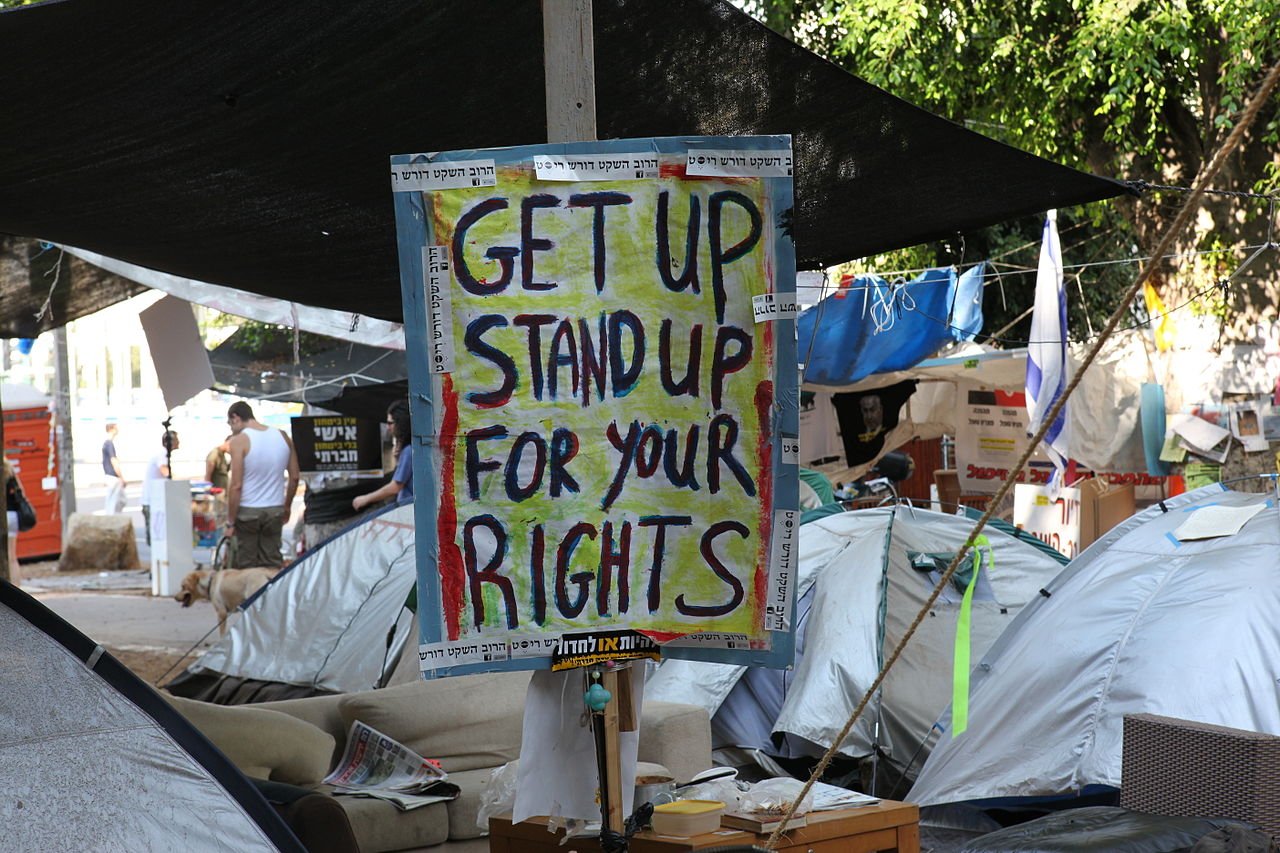 Tel_Aviv_Tent_Protest_Wiki