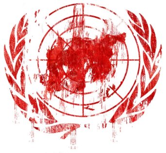 un_syria_square un_syria_square