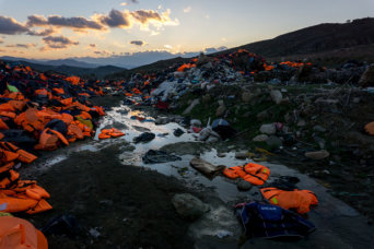 25123790913_23c7e14c8d_z