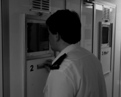 2802961171_a16a2c75e9_o-kopie