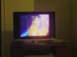 2855433575_d6c68fbe8e_o