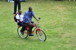 4941745338_9ec5243ab7_o