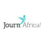 partner-logo-journafrica-profile
