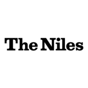 partner-logo-the-niles@2x partner-logo-the-niles@2x