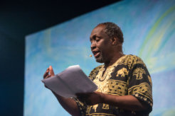 19203985589_927df36765_k