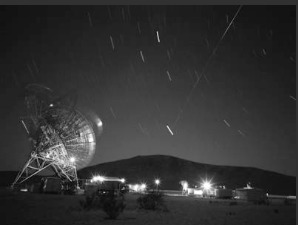 Bildschirmfoto 2016-11-23 um 13.08.38