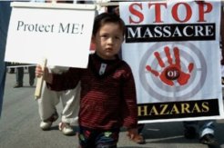 Bildschirmfoto 2016-11-28 um 09.52.30